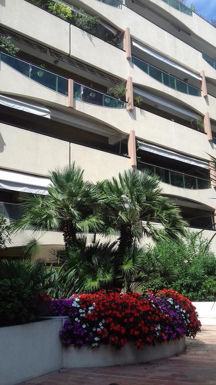 Apartment Proche Et Gare
